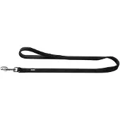 Hunter Pet Softie Hondenriem