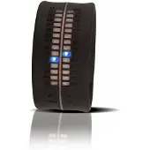Time-It Zero_a3 Horloge