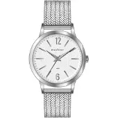 Radiant Ra415601 Horloge