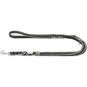 Hunter Pet Hilo 20/200 Adjustable Hondenriem