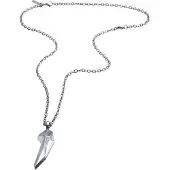 Police S14aqs01p Ketting
