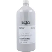 L'Oréal Professionnel Serie Expert Silver Zilvershampoo 1.500 ml