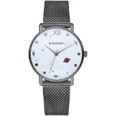 Radiant Ra545201 Dameshorloge