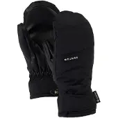 Burton Womens Reverb GORE-TEX Mitten