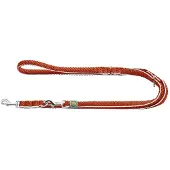 Hunter Pet Hilo Hondenriem