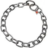 Sprenger Thick Hondenhalsband