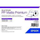 Epson 7113413