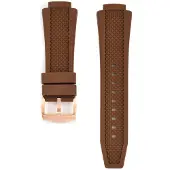 Bobroff Bfs026 Riem