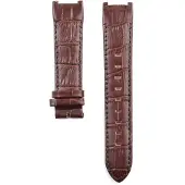 Bobroff Bfs023 Riem