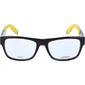 Carrera Ca4402-trd 54/18/145 Bril