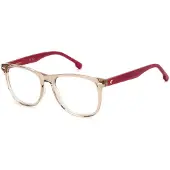 Carrera Carrera2049t9 Juniorbril