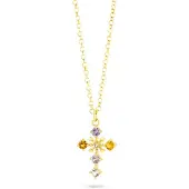 Radiant Ry000014 Ketting