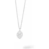 Secrecy P7326cdawac93 Ketting