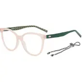 Missoni Mmi009335jf31 Vrouw Met Bril