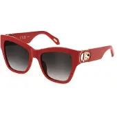 Just cavalli Sjc037 Dames Zonnebril