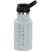 Runbott 350 Ml Rmcf+iconos Thermosfles