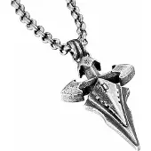 Police Pj25329pse-02 Ketting