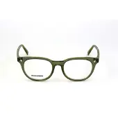Dsquared2 Dq5144-98 49/18/145 Bril