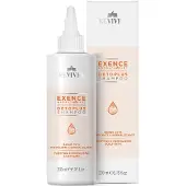 Revivre Exence Detoplus 200ml Zuiverende Shampoo