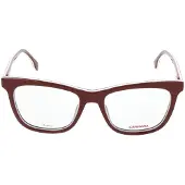 Carrera Ca1107vl 50/17/140 Damesbril