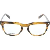 Dsquared2 Dq5274-95 51/20/145 Bril
