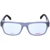 Carrera Ca4402-l03 54/18/145 Bril
