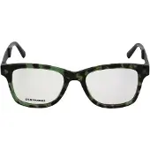 Dsquared2 Dq5130-55 49/18/145 Bril