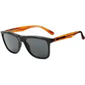 Bobroff Bfg0006-c2 Dames Zonnebril