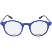 Carrera Ca5022sm 47/21/140 Bril