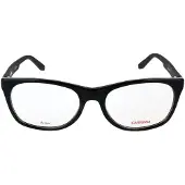 Carrera Ca6652-kun 53/18/140 Bril