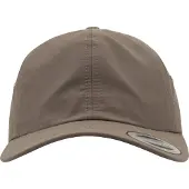 Flexfit Pet taupe