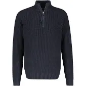 Lerros Trui navy