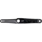 Shimano Fc-m8200 Deore Xt 12s Krukken
