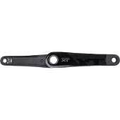 Shimano Fc-m8200 Deore Xt 12s Krukken