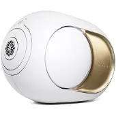 Devialet PHANTOM ULTIMATE 108DB OPERA DE PARIS FD262