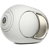 Devialet PHANTOM ULTIMATE 108DB LIGHT PEARL KW898