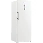 Whirlpool WHMLF 6444 W6E