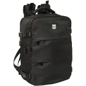 Safta Fc Barcelona 29.04l 29x19x44 Cm Rugzak