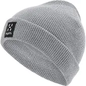 Haglöfs Cap Malung