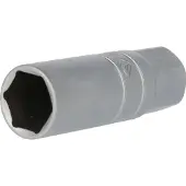 BRILLIANT TOOLS BT021850 Steeksleutelelement