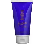 Montana Parfum de Peau Bodylotion 150 ml