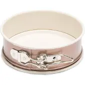 Patisse mini springvorm - Ø 12 cm