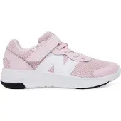 New Balance Allround Sportschoenen 578 kind 34 1/2