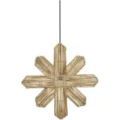 PR Home Vega adventster natuur 69 cm