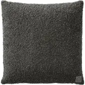 &tradition Collect SC28 - SC48 Kussen Soft Boucle Moss | SC28: 50 x 50cm
