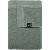 Himla Lina handdoek 70x140 cm Jade