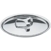 Alessi Pots&Pans deksel 20 cm