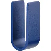 Zone Denmark Ume haak Indigo Blue