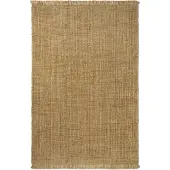 Ferm Living Athens vloerkleed Natural, 200x300 cm