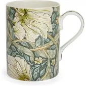 Spode Pimpernel mok 35 cl Privet